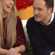 Tretji zmenek z Blažem Švabom preprečila nesreča s smrtnim izidom