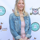 Pozna ljubezen: Ne boste verjeli, s kom je Heather Locklear danes v zvezi!