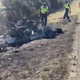 Tragediji končno prišli do dna, to so zadnje ugotovitve