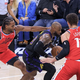 Trije zvezdniki menjajo ekipe, eden odhaja, drugi prihaja k Lakers?