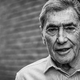 Legendarni 'Kanibal' že več kot teden dni v bolnišnici: Dovolj imam vsega