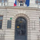 Za sojenje ni sposoben tudi zato, ker še vedno nimamo predsednika vlade