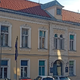 Sodnik, ki je oprostil Milka Noviča, si je izpogajal blago kazen