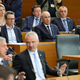 Janša bo poslancem pokvaril prvomajske praznike