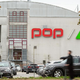 Pop TV zamenjal vse, le njega ne!