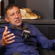Neverjetno, kaj je Divac tokrat napletel o Dončiću