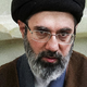Novo o hudih ranah iranskega voditelja: Potrebuje protezo in več operacij