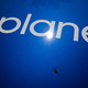 Planet TV gledalce opozoril na spremembo
