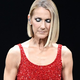 Oboževalci Celine Dion jezni, to se dogaja