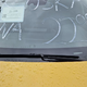 Po Kitajski še Evropa: Začenja se vojna popustov za avtomobile