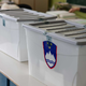 "Obstaja sum, da je bila kršena moja pravica do svobodnih volitev"