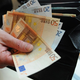 Stanovanjski krediti do 10.000 evrov dražji kot lani, razlike med bankami so ogromne