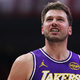 Nuggets že zaključili sezono, Lakers pa v lov za njihovim zvezdnikom