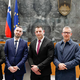 Resnica sporočila, kako ocenjuje prejeta izhodišča za koalicijsko pogodbo