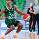 Olimpija proti Zvezdi že na -21, nato pa epski preobrat za zmago
