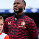 Raheem Sterling zakrivil prometno nesrečo, je vozil pod vplivom drog?