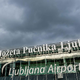 EasyJet napovedal novo linijo iz Ljubljane, prvi leti že jeseni