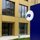 NLB znova v lovu za avstrijsko banko, toliko ponujajo zanjo