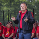Janković napovedal rok trajanja Janševe vlade