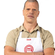 Našega Masterchefovca zadela možganska kap