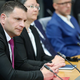 Presenečenje v DZ, predlagatelji zakona so se potegnili nazaj