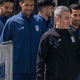 Fifa odobrila prošnjo Irana za selitev iz ZDA