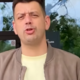 Trkaj v boj proti Jankoviću