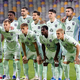 Bo Olimpija res bojkotirala tekmo z Bravom? Delius dal jasen odgovor