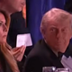 Javno: Objavljen posnetek streljanja na Trumpovi gala prireditvi