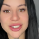 Urška iz Kmetije: Tako jo je maltretiral bivši partner