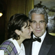 Jeffrey Epstein: Na spletu bi lahko kupili to "dragocenost" iz njegove pisarne