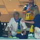 To, kar si je privoščil Rod Stewart, je naravnost nezaslišano