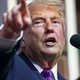 Trumpova jedrska poteza: Evropa pred velikimi spremembami v obrambi