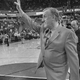 NBA zavita v črno, poslovila se je košarkarska legenda