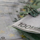 Na razpolago nov vavčer za pripravo poročila o trajnostnosti