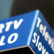 Nov voditeljski par na TV Slovenija veliko presenečenje