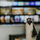 Poslavlja se eden najbolj znanih televizijskih obrazov pri nas