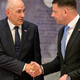 Tako bi Janša politično formaliziral razmerja z Resnico
