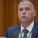 "ZDRAV ČLOVEK POTREBUJE DELO, NE PA SOCIALNE POMOČI": Ribič bi poenostavila dolgotrajno oskrbo