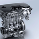 Novi turbo motor, na katerem Peugeot gradi svojo prihodnost
