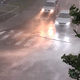 Nad Slovenijo spet prihaja fronta: Vremenski udar, meteorologi opozarjajo