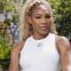 Serena Williams se vrača pri 44-ih!