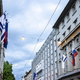 To si Slovenci mislijo o Janševi krepitvi odnosov z Izraelom