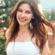 Zala Klopčič ogorčena: "Moj oče ni sporni duhovnik"