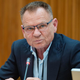 MATOZ USPEŠEN NA ZASLIŠANJU: Napoveduje redefinicijo kriminalistične policije