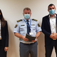 Šefica NPU: Morala sem podpisati ovadbo, ker je bila že spisana in je nisem mogla ustaviti