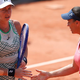 Klepačeva obstala v četrtfinalu Roland Garrosa