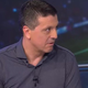 Zahović spet pri Mariboru tudi z zahvalo Čeferinu: Omogočil mi je vrnitev