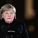 Razkrito: Takšno pokojnino in ugodnosti ima Angela Merkel